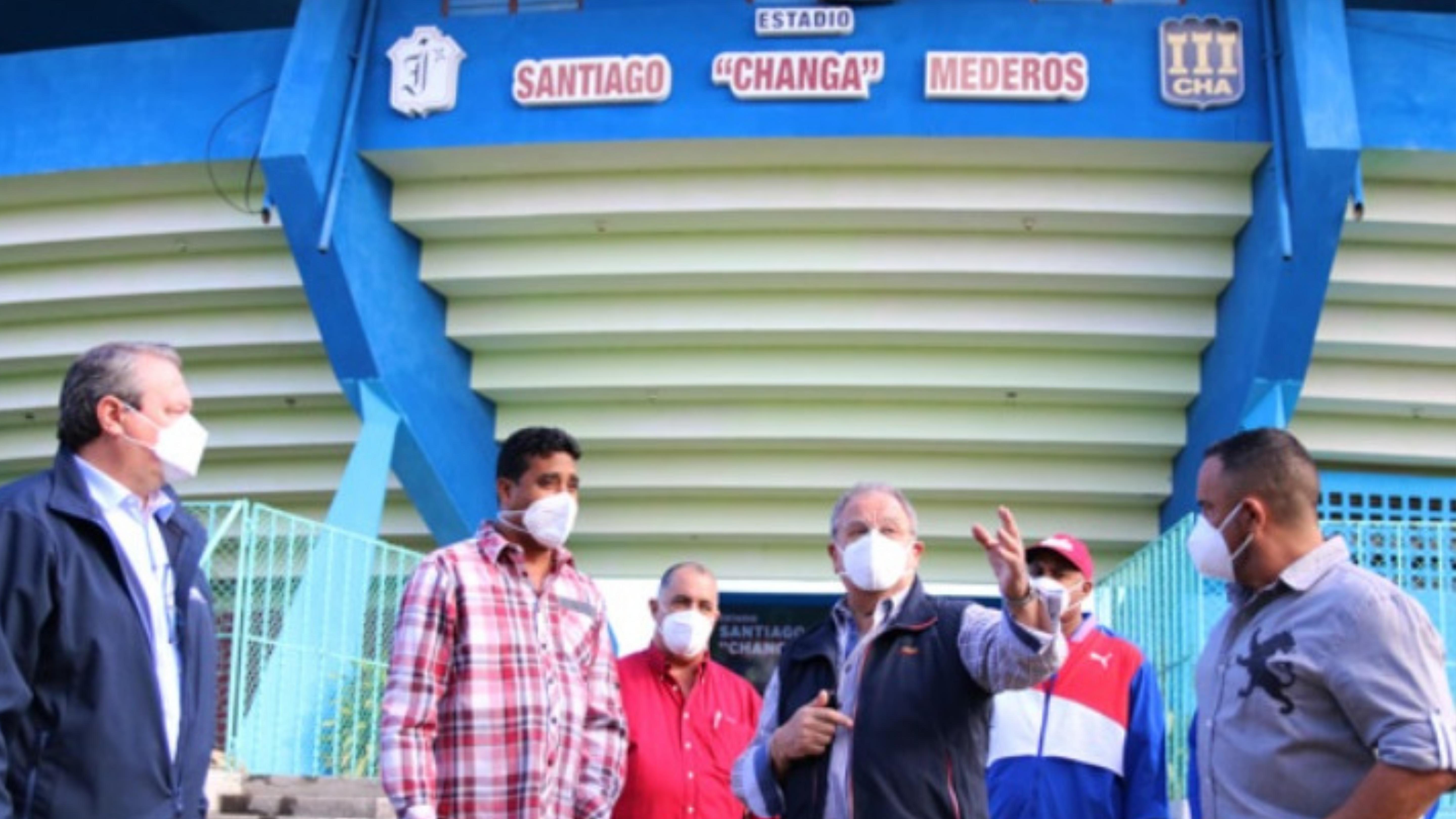 Béisbol Cuba